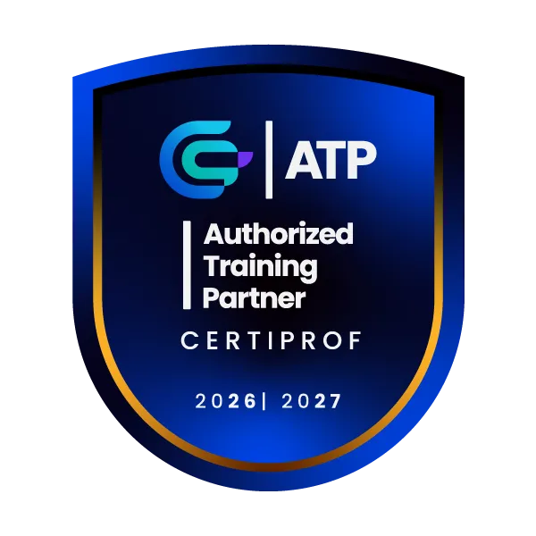 Mentorship / Coaching Badges
