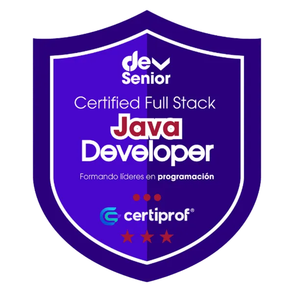 Achievement / Career Badges