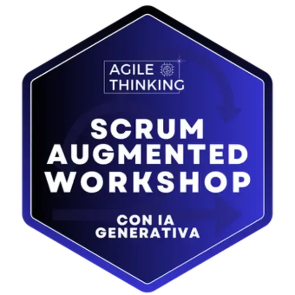 Agile