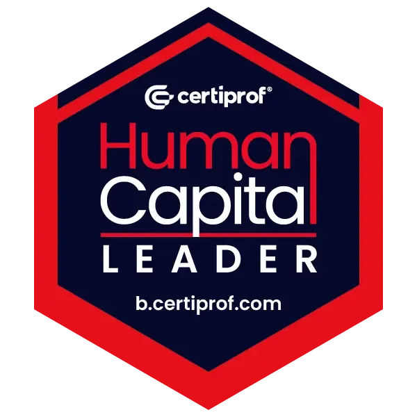 CP Human Capital