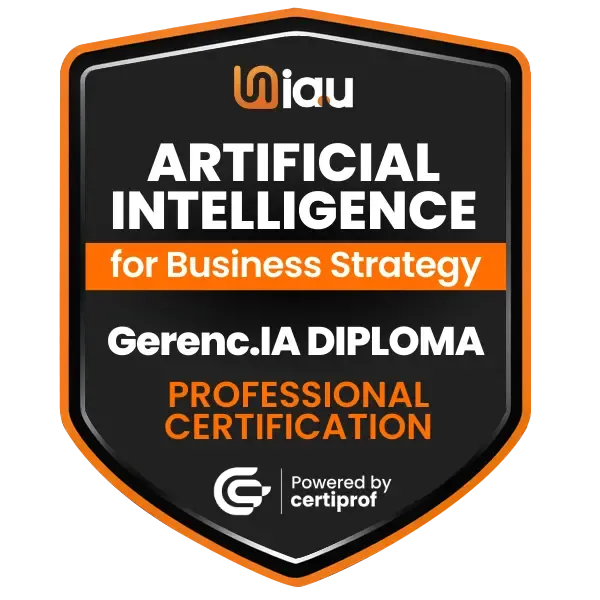 IAU AI