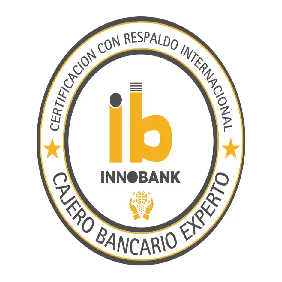InnoBank