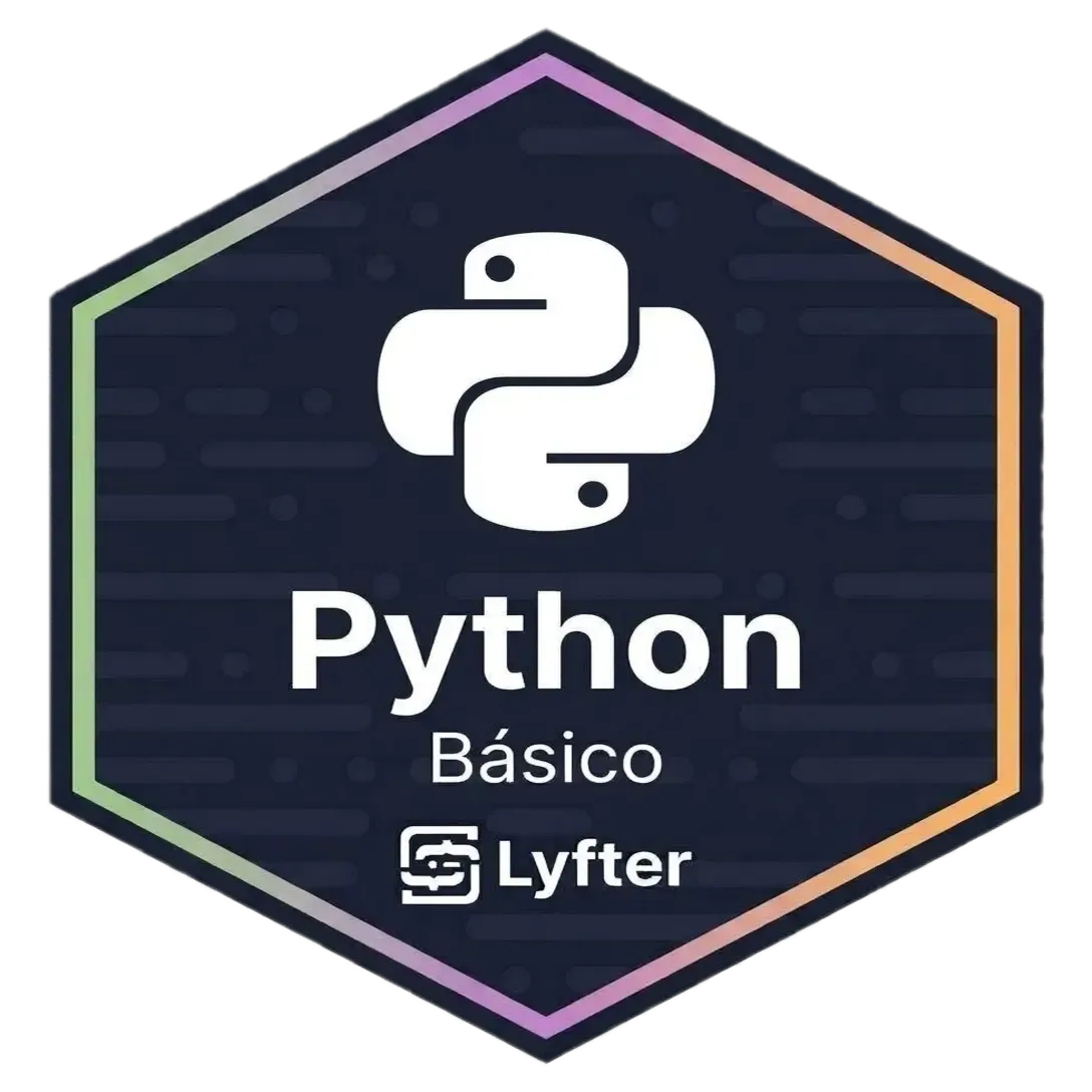 PY Basic