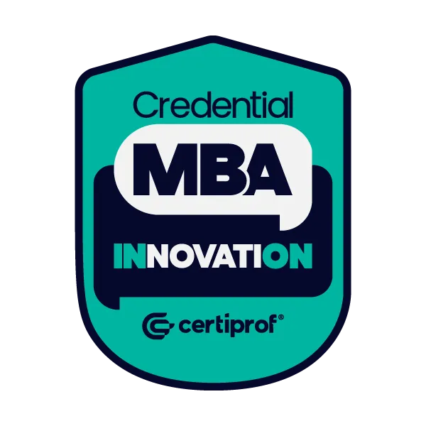 Micro-credential Badges