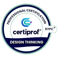 Design Thinking