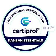 Kanban Essentials