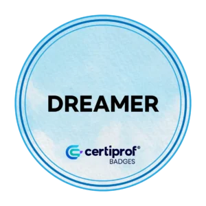 Dreamer​