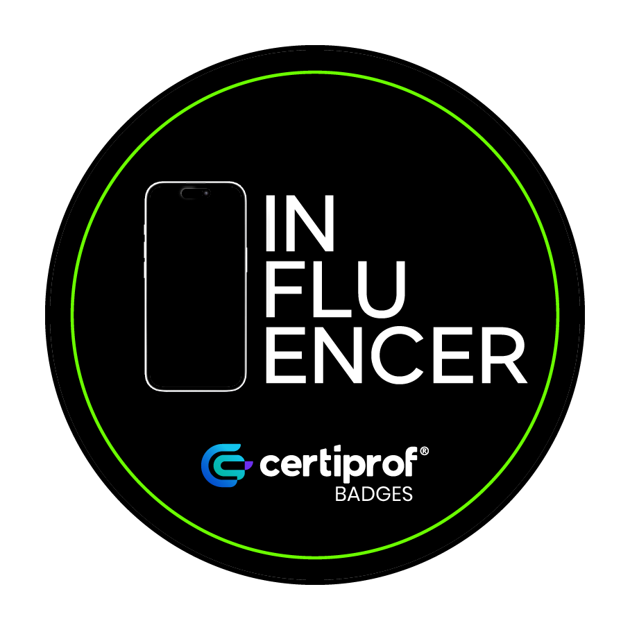 Influencer